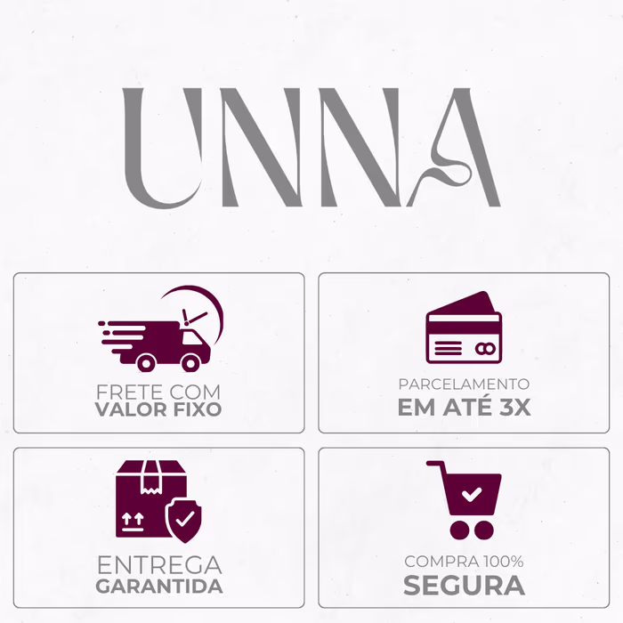 6 - SubBanner UNNA
