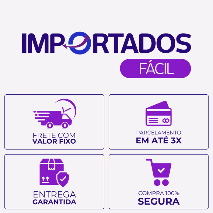 4 - SubBanner IMPORTADOS FÁCIL