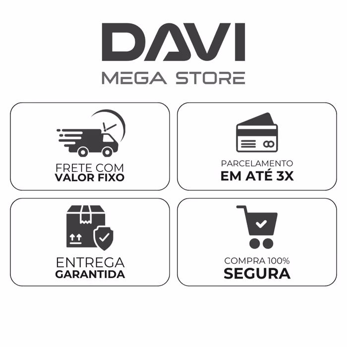 3 - SubBanner Davi Mega Store 