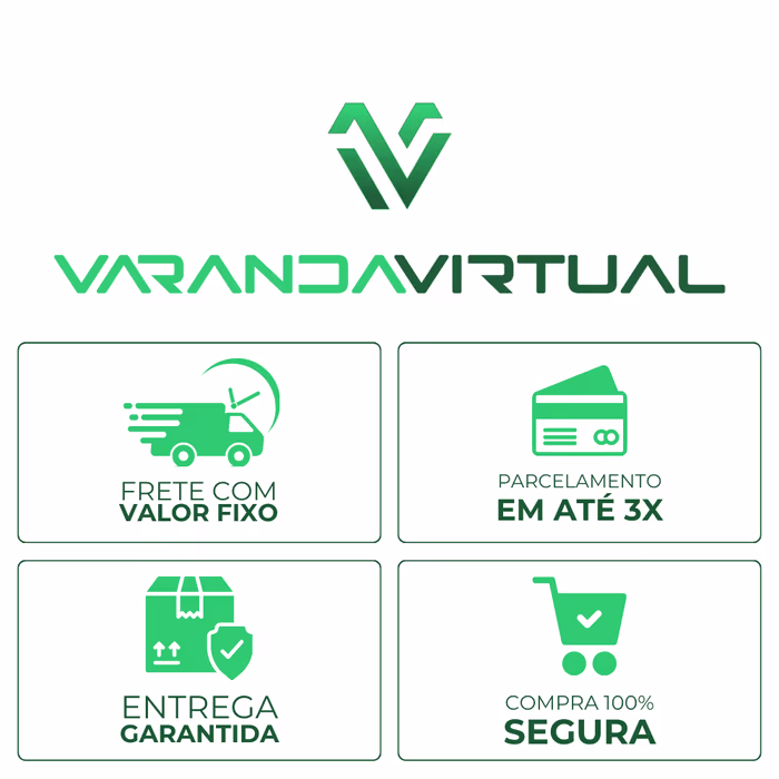 2 - SubBanner Varanda Virtual