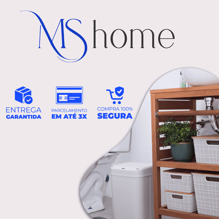 3 - SubBanner MSHome