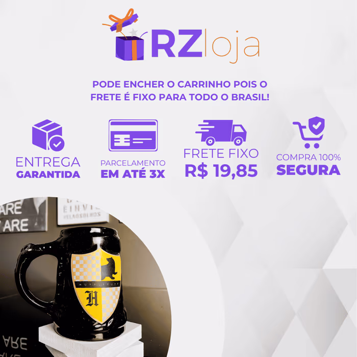 4 - SubBanner RZ Loja