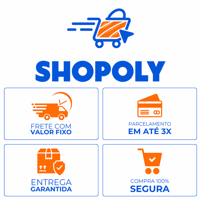 2 - SubBanner SHOPOLY
