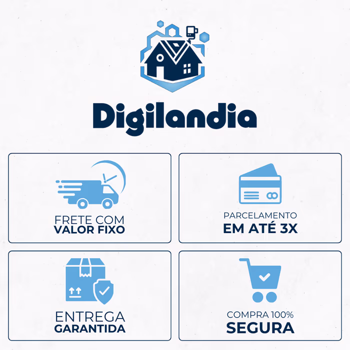 4 - SubBanner Digilandia  - Sua satisfação é a nossa alegria