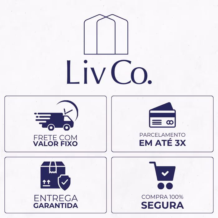 1 - SubBanner Liv Co.