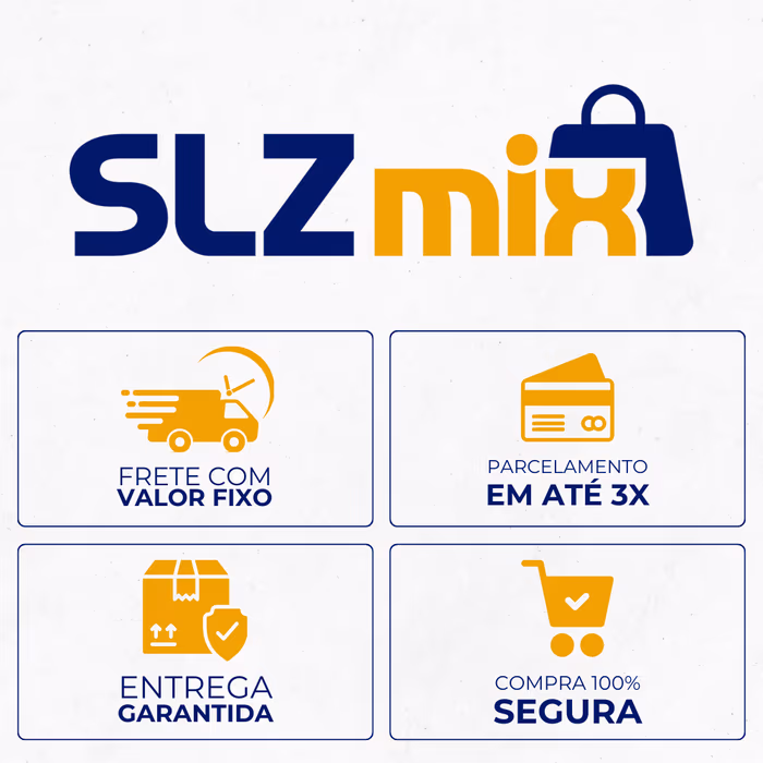 5 - SubBanner Slz Mix