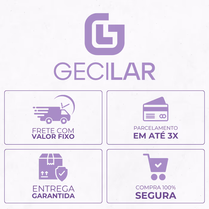 2 - SubBanner Gecilar