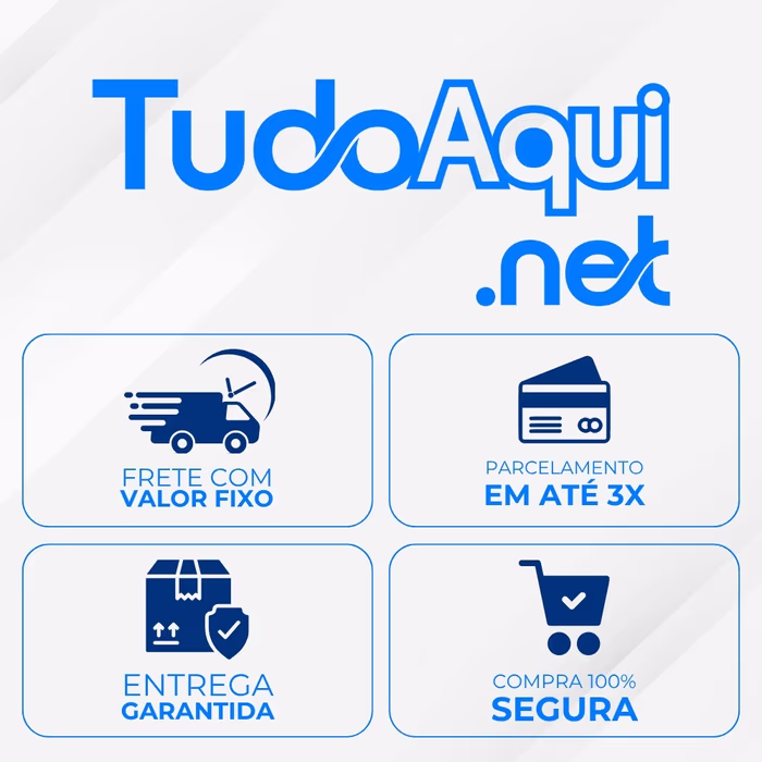 4 - SubBanner TudoAqui.net