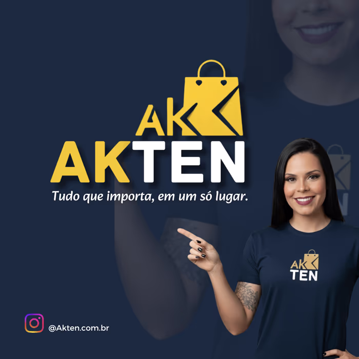 5 - SubBanner AKTEN