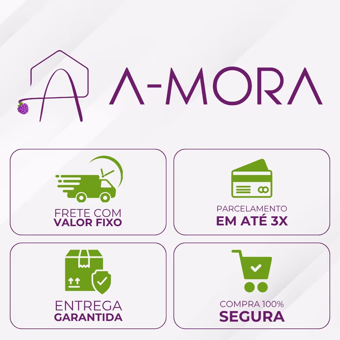 4 - SubBanner A-Mora
