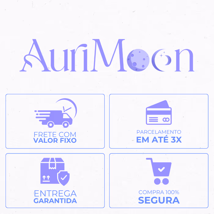 2 - SubBanner AuriMoon