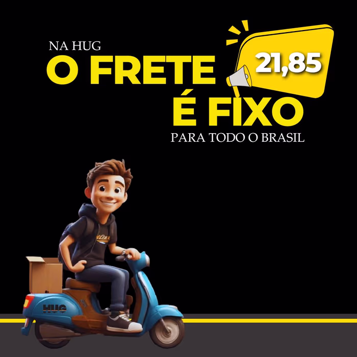 1 - SubBanner Hug Express