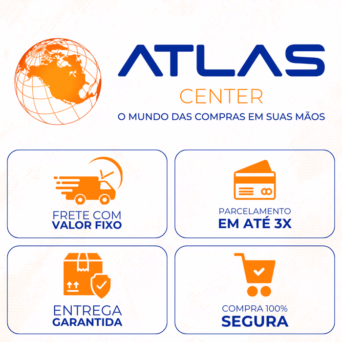 2 - SubBanner Atlas Center