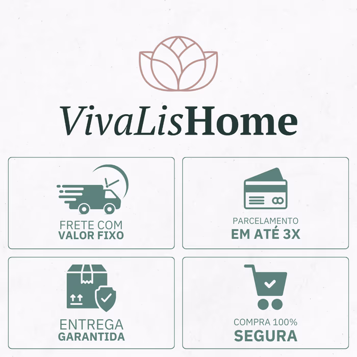 2 - SubBanner vivalishome.com.br