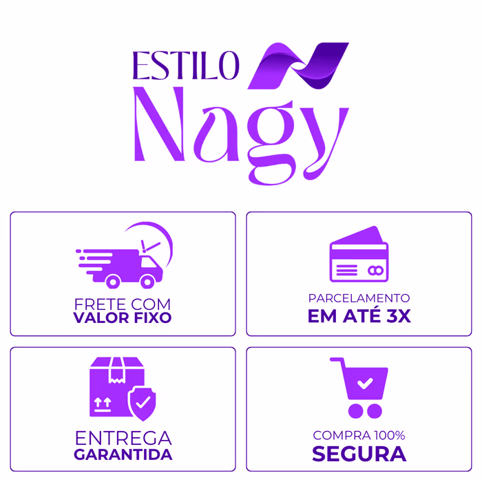 2 - SubBanner Estilo Nagy