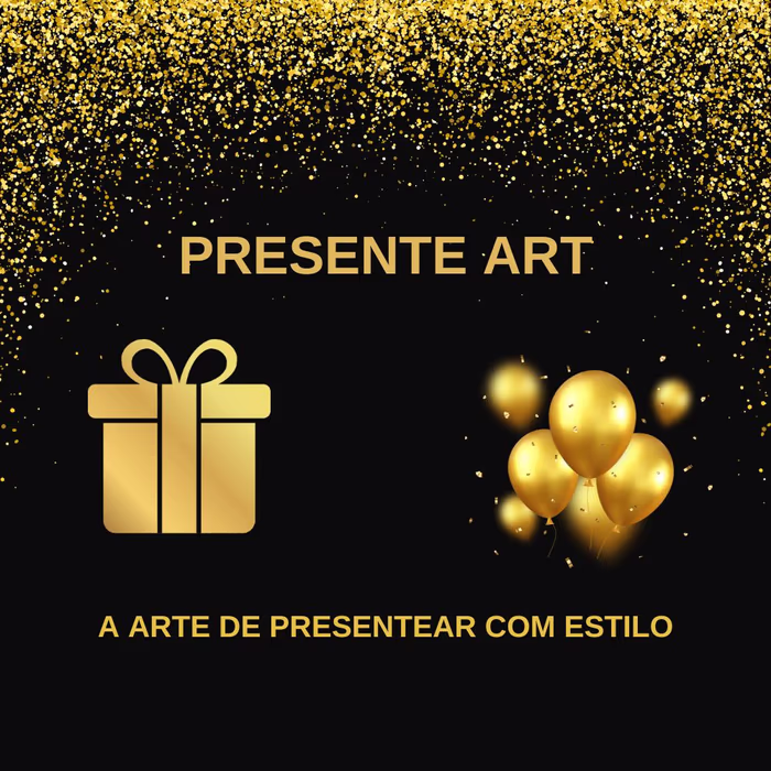 1 - SubBanner PresenteArt