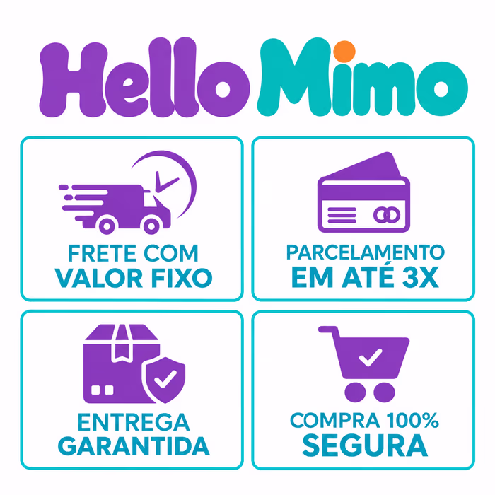 2 - SubBanner Hello Mimo