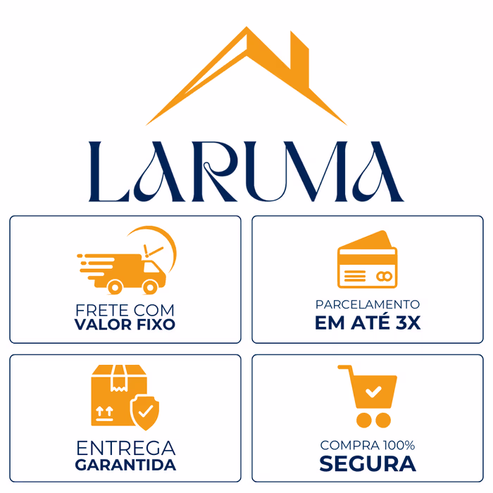 3 - SubBanner Laruma