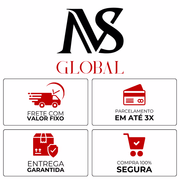3 - SubBanner AVS Global