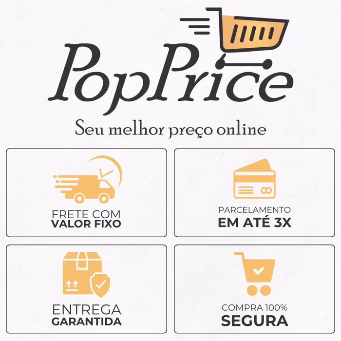 2 - SubBanner Pop Price