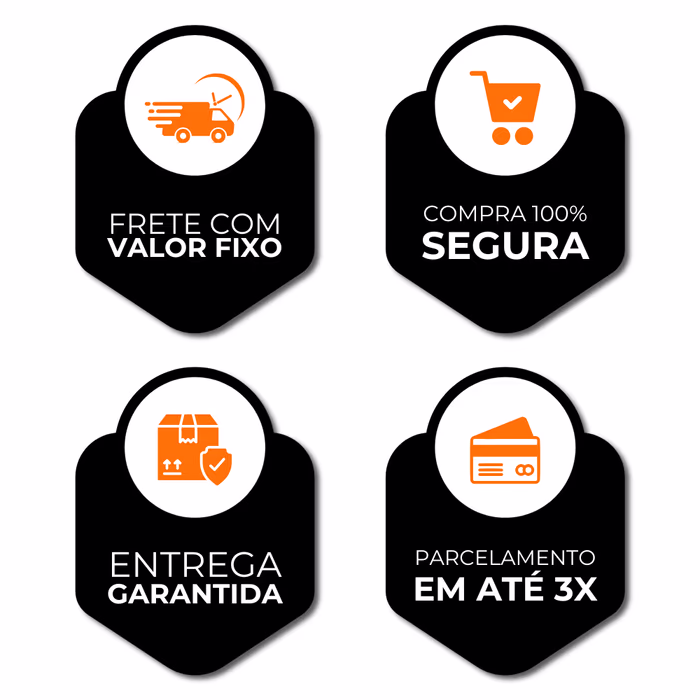 3 - SubBanner Utilizzar.com