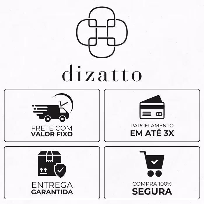 2 - SubBanner Dizatto