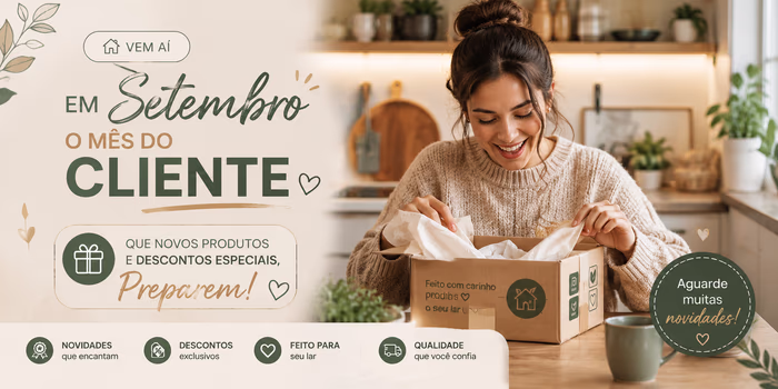 setembro mes cliente