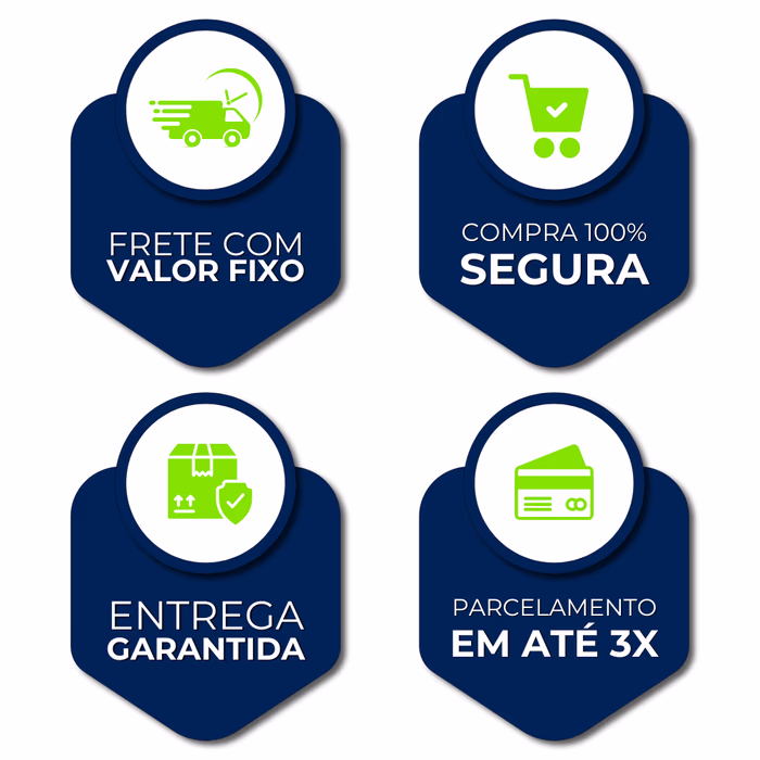 3 - SubBanner ShopMove