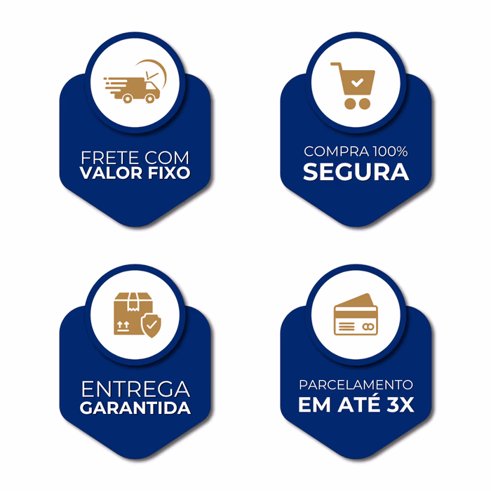 3 - SubBanner Dara Luz