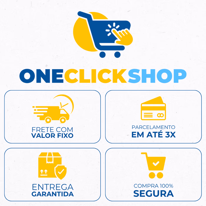 2 - SubBanner One Click Shop