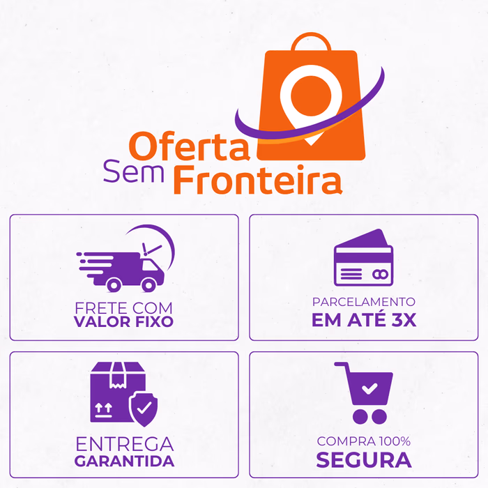 2 - SubBanner Oferta Sem Fronteira