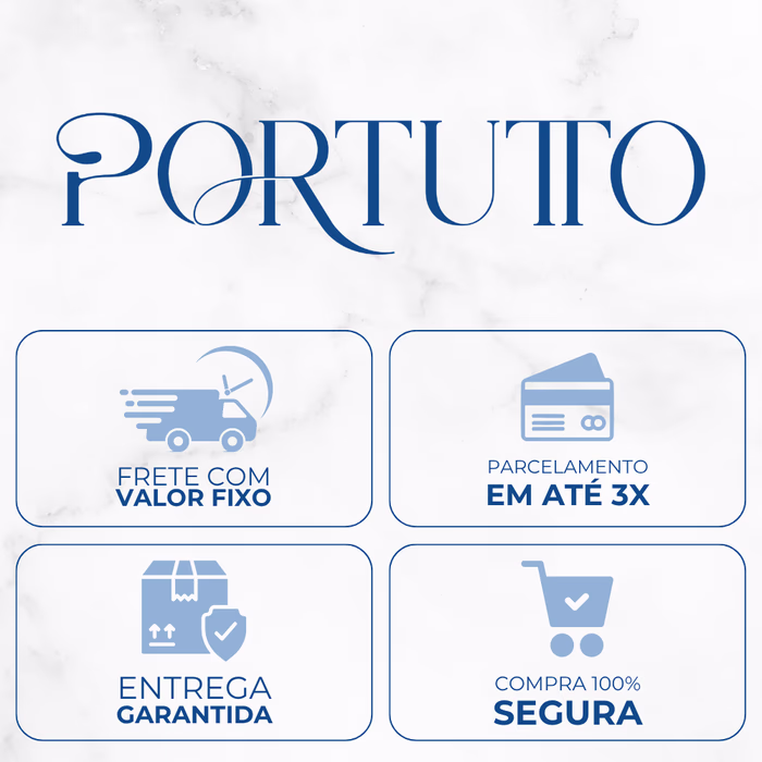 2 - SubBanner Portutto