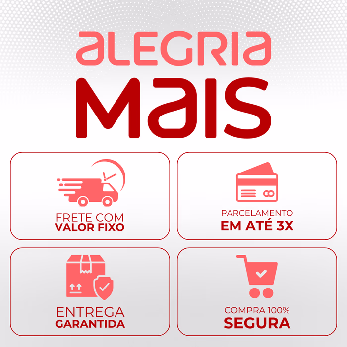 4 - SubBanner ALEGRIA MAIS