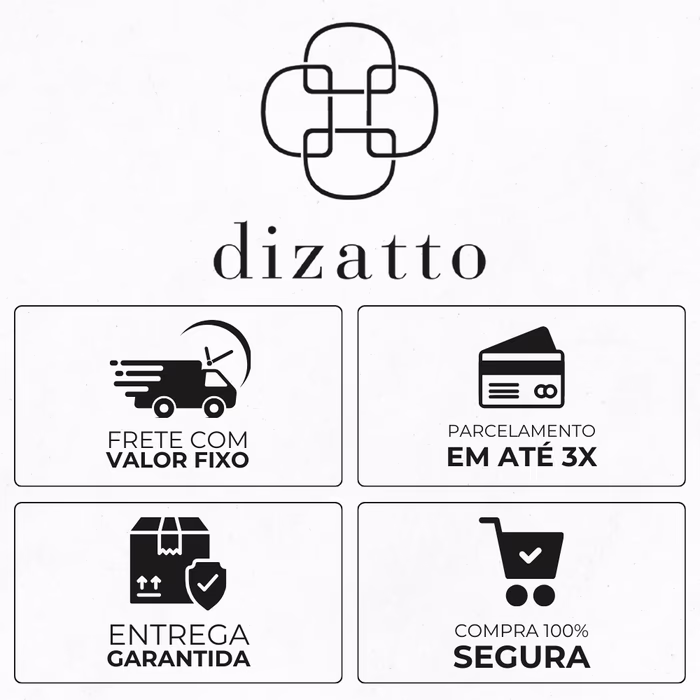 2 - SubBanner Dizatto