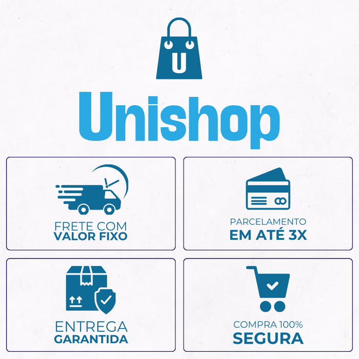2 - SubBanner Unishop