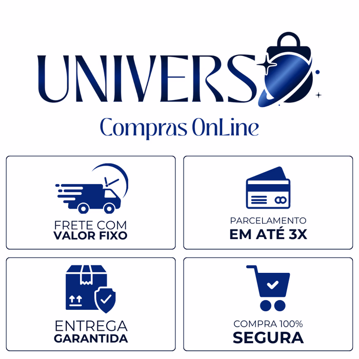 3 - SubBanner Universo Compras Online