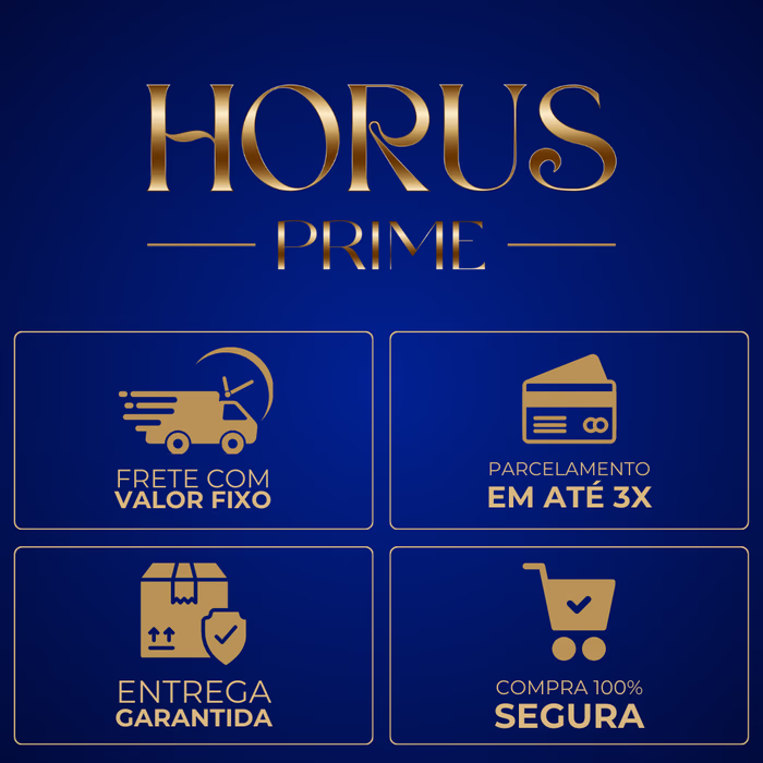 2 - SubBanner HORUS PRIME
