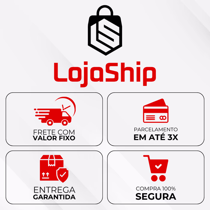 2 - SubBanner LojaShip 