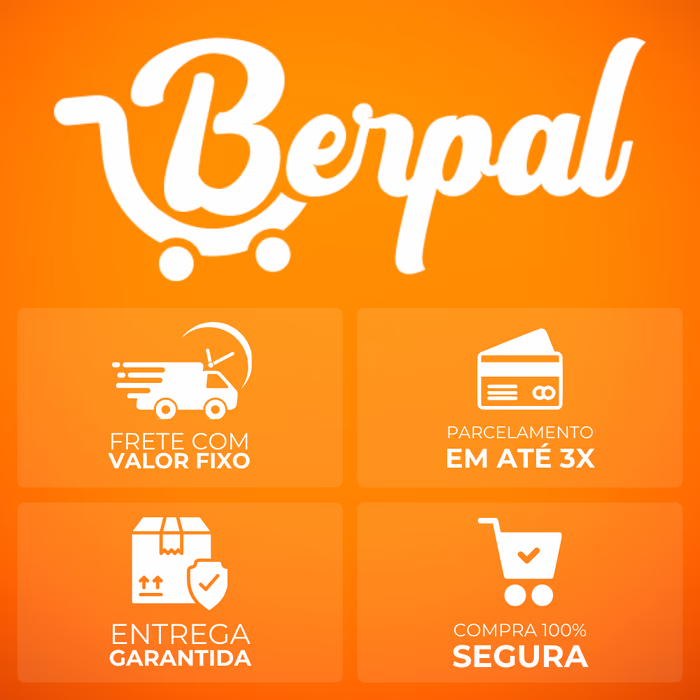 3 - SubBanner Berpal.com.br