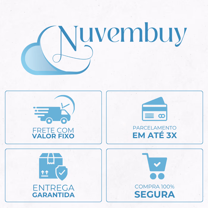 2 - SubBanner Nuvembuy