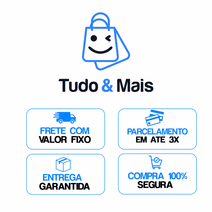 3 - SubBanner Tudo & Mais