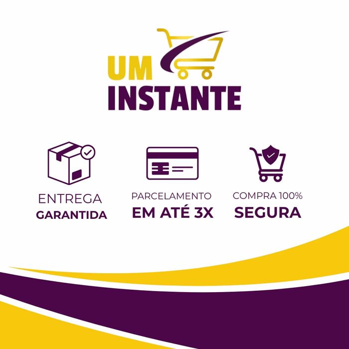 3 - SubBanner Um instante