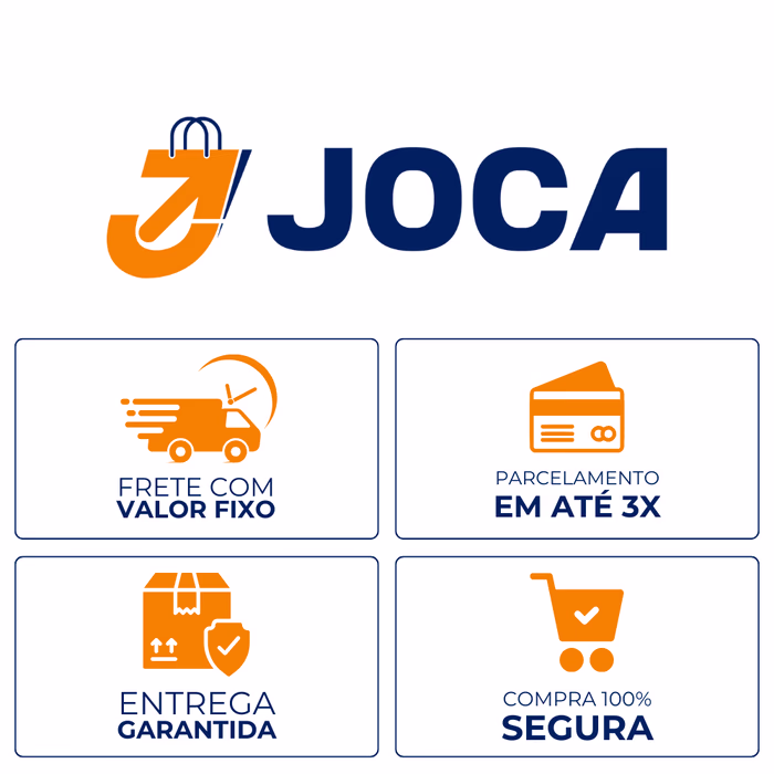 2 - SubBanner JOCA
