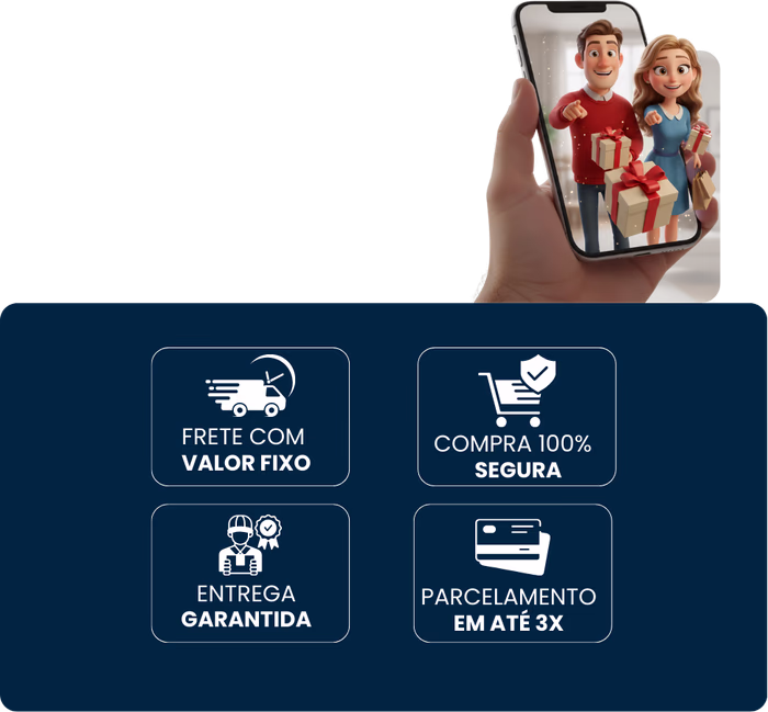 2 - SubBanner Zyvo Shop