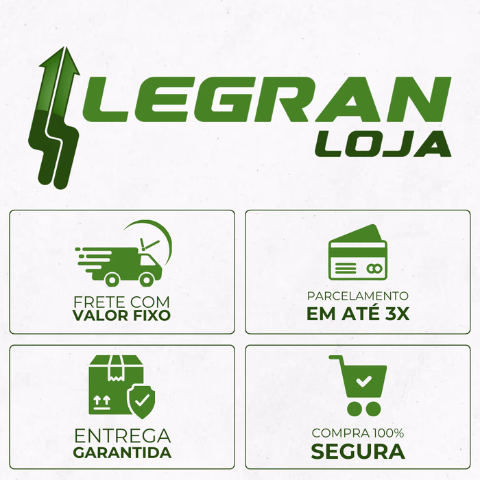 3 - SubBanner Legran Loja