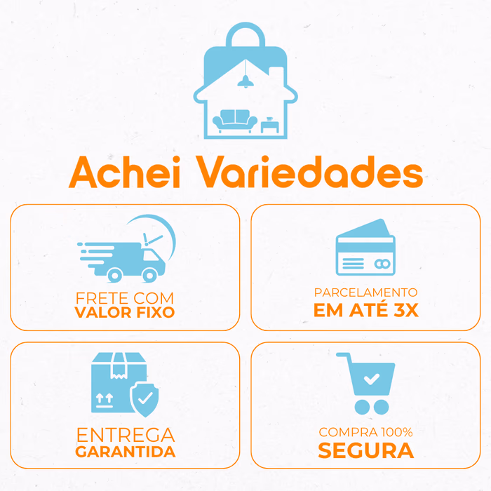 2 - SubBanner Achei Variedades