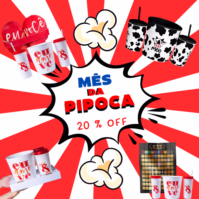 4 - SubBanner CASASMIX.COM.BR