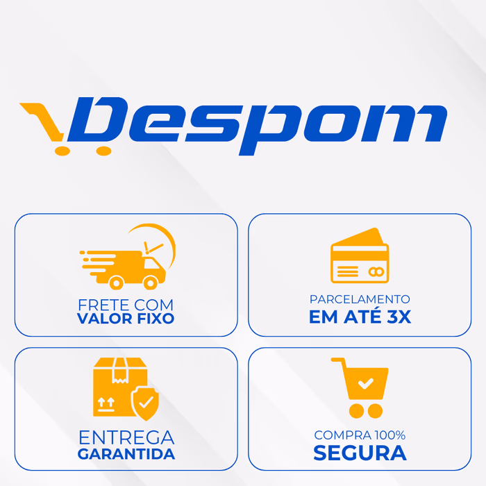 2 - SubBanner Despom