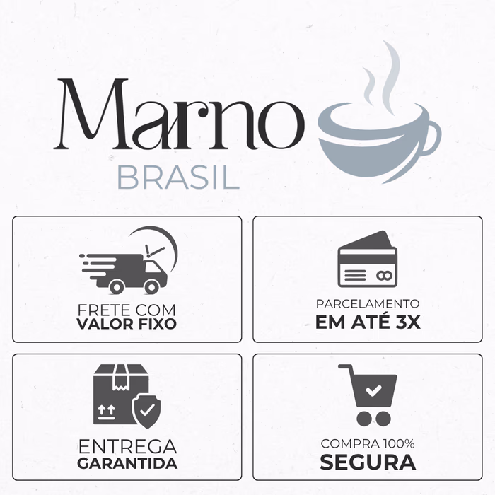 2 - SubBanner Marno Brasil