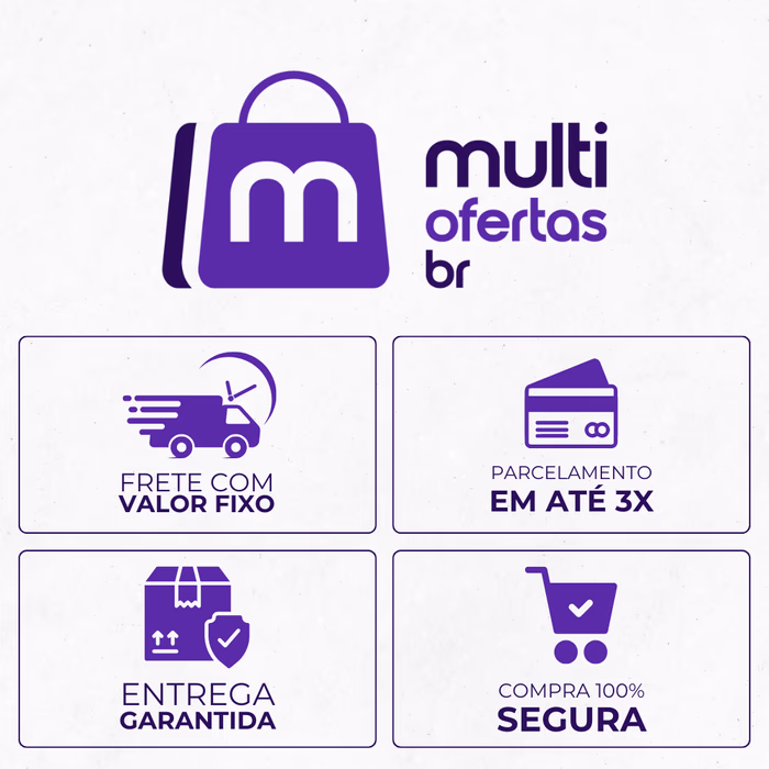 1 - SubBanner Multi Ofertas Br